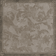 versace_marble (10).png